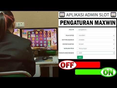 apa itu rtp slot
