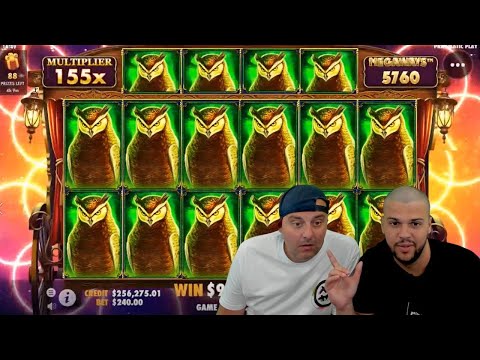 madame destiny slot demo