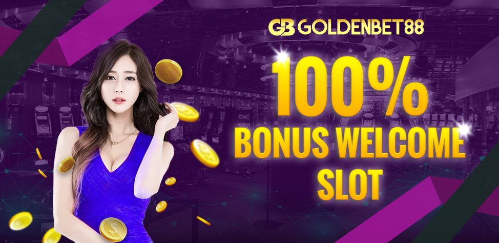 situs slot demo rupiah indonesia