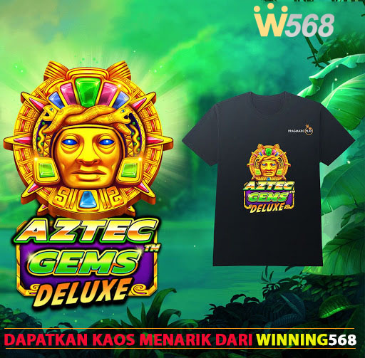 demo slot rupiah pragmatic